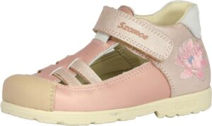 Szamos supinált cipő 3289-407593