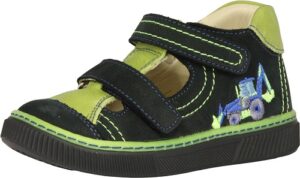 Szamos cipő 3293-102711