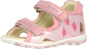 Szamos szandál 4324-507512