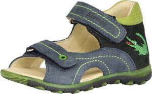 Szamos szandál 4327-104632