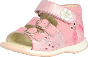 Szamos szandál 4329-404911