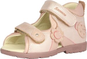 Szamos supinált szandál 4335-507491