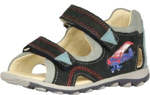 Szamos szandál 4338-102131