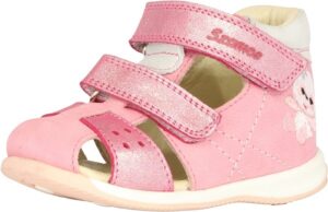 Szamos szandál 4341-602431