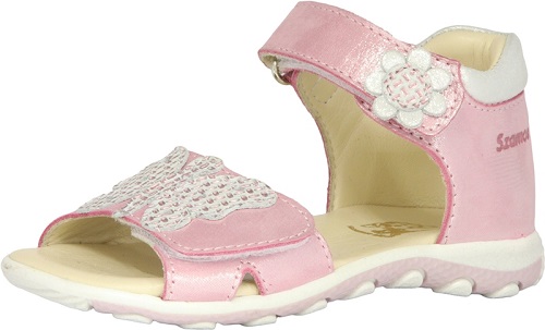 Szamos szandál 4344-407513