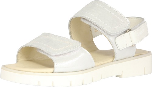 Szamos szandál 4345-408134