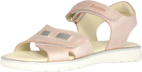 Szamos szandál 4346-507834