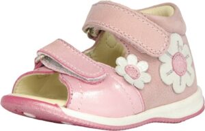 Szamos szandál 4326-602431