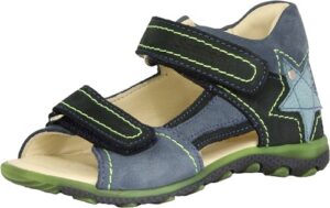 Szamos szandál 4328-204633