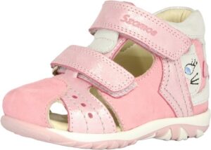 Szamos szandál 4342-405131