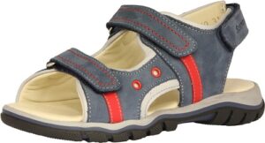 Szamos szandál 4349-108034