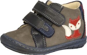 Szamos cipő 1652-108211