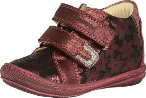 Szamos cipő 1652-408011