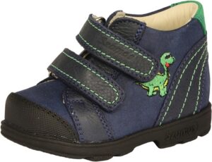 Szamos supinált cipő 1653-107091