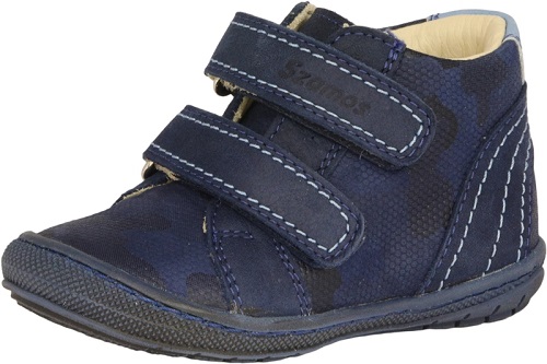 Szamos cipő 1653-308211