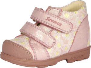 Szamos supinált cipő 1653-407491