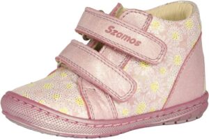 Szamos cipő 1653-408111