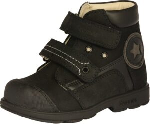 Szamos supinált cipő 1664-307092