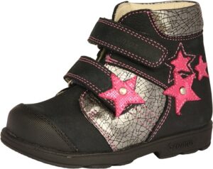 Szamos supinált cipő 1665-407093