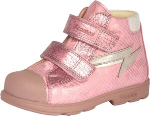 Szamos supinált cipő 1666-407492