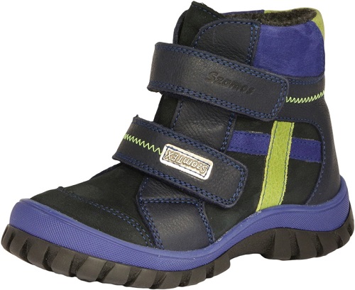 Szamos bakancs 1672-176811