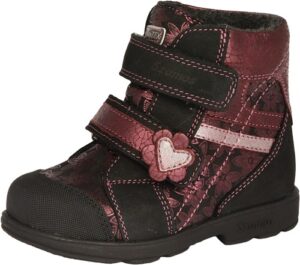 Szamos supinált bakancs 1674-477091