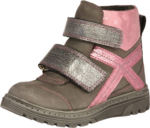 Szamos bakancs 1679-473321