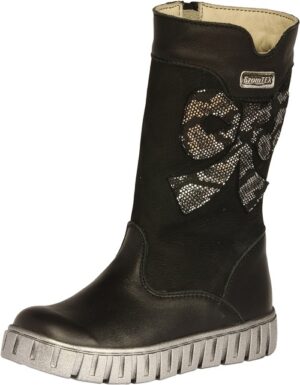 Szamos csizma 2172-473843