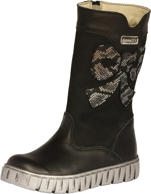 Szamos csizma 2172-473843