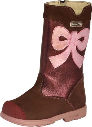 Szamos supinált csizma 2172-677492