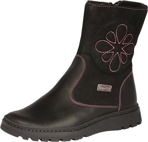 Szamos csizma 2179-677213