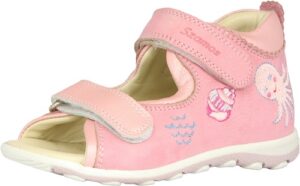 Szamos szandál 4333-407513