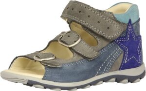 Szamos szandál 4336-102133