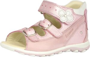 Szamos szandál 4337-407512