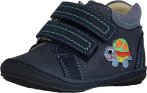 Szamos cipő 1693-108211