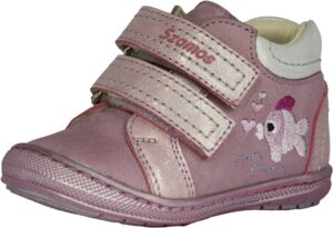 Szamos cipő 1693-408111