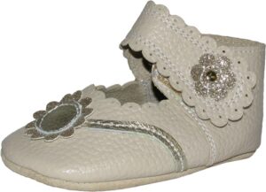 Szamos puhatalpú cipő 5305-50000