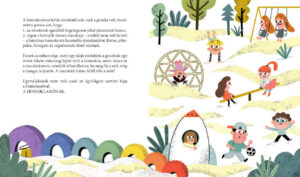 Könyv - Tasi Katalin: A homoklakó - Image 2