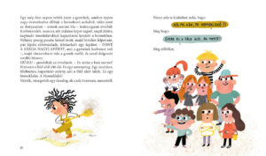 Könyv - Tasi Katalin: A homoklakó - Image 3