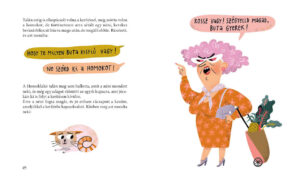 Könyv - Tasi Katalin: A homoklakó - Image 4