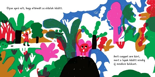 Könyv - Ricardo Adolfo: mini mini - Image 3