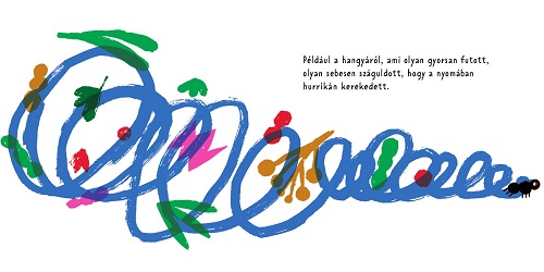 Könyv - Ricardo Adolfo: mini mini - Image 4