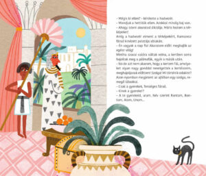 Könyv - Majoros Nóra: Ramszesz 80 gyereke - Image 2