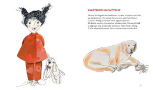 Könyv - Paulik Móni: Szabad a NEM - Image 4