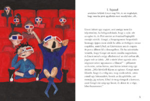 Könyv - Vibók Ildi: Zrínyi Ilona Vagyis amit az igazi hősökről feltétlenül tudni kell... - Image 2