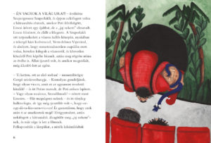 Könyv - Vibók Ildi: Zrínyi Ilona Vagyis amit az igazi hősökről feltétlenül tudni kell... - Image 3