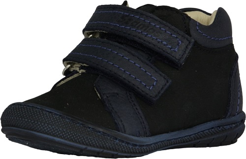 Szamos cipő 1693-308211