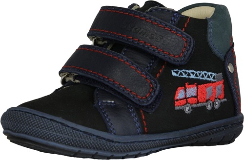 Szamos cipő 1697-108211