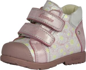 Szamos supinált cipő 1697-607491