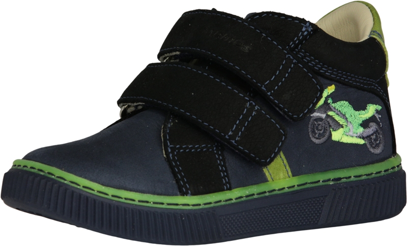 Szamos cipő 1700-102712